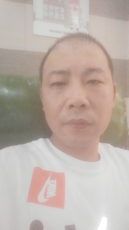 浮生若梦的第一张照片--临海蓝颜知己交友网